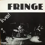 The Fringe - Live !