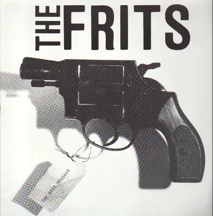 The Frits - The Rude Message