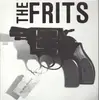LP - The Frits - The Rude Message