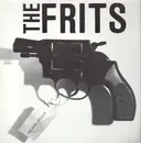 LP - The Frits - The Rude Message