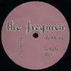 12inch Vinyl Single - The Frogmen - Elastik E.P.