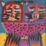 The Frogs - The Frogs