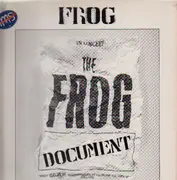 LP - The Frog - Document