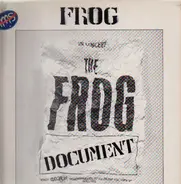The Frog - Document