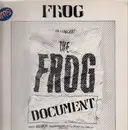LP - The Frog - Document