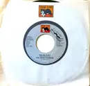 7inch Vinyl Single - The Front Runners - The Big Hurt - Promo