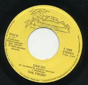 Front - Girl Like You