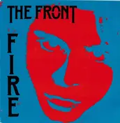 Front - Fire