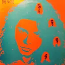 LP - The Front - The Front