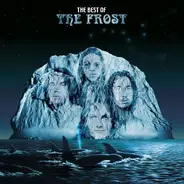 The Frost - The Best Of