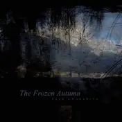 The Frozen Autumn - Pale Awakening