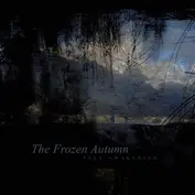 The Frozen Autumn
