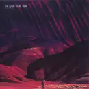 12inch Vinyl Single - The Future Future Sound - Es Pion EP - 180 grams