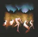 CD - Future Sound of London - Isness