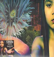 The Future Sound Of London - Lifeforms