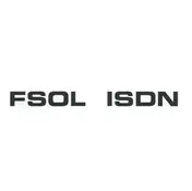 The Future Sound of London - ISDN
