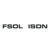 CD - The Future Sound Of London - I S D N