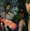 Double LP - The Future Sound Of London - Lifeforms