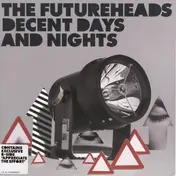 The Futureheads - Decent Days And Nights