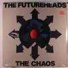 LP - The Futureheads - The Chaos