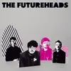 Double LP - The Futureheads - The Futureheads