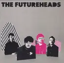 CD - The Futureheads - The Futureheads