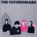 CD - The Futureheads - The Futureheads