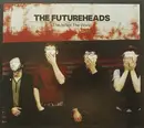 CD - The Futureheads - This Is Not The World