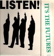 The Futures - The Futures