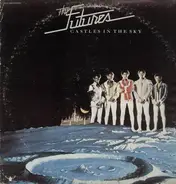 The Futures - Castles in the Sky