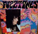 LP - The Fuzztones - 13 Woman And The Only One Man - In Germany '87 - Gatefold