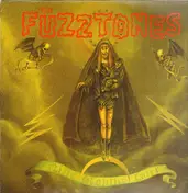 The Fuzztones - Nine Months Later