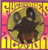 The Fuzztones - Action