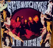 The Fuzztones - In Heat