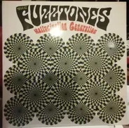The Fuzztones - HALLUCINATION GENERATION