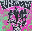 LP - The Fuzztones - Leave Your Mind At Home - Still Sealed