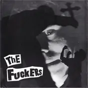 The Fuckers