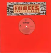 The Fugees - Take It Easy