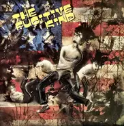 The Fugitive Kind - The Fugitive Kind