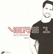 The Fugitives - Vers 1 (Disc 3)