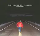 CD - The Fugitives - The Promise Of Strangers - Digisleeve