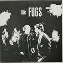 LP - The Fugs - The Fugs