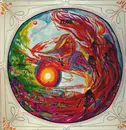LP - The Fugs - The Fugs First Album