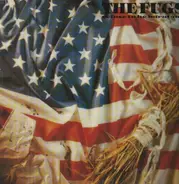 The Fugs - Refuse To Be Burnt-Out