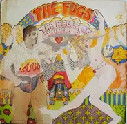 The Fugs - The Belle of Avenue A