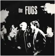 The Fugs - The Fugs II