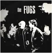 The Fugs - The Fugs II