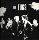 LP - The Fugs - The Fugs II
