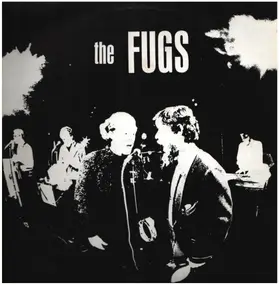 The Fugs - The Fugs II