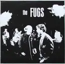 LP - The Fugs - The Fugs